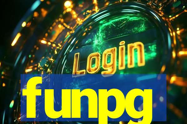 funpg