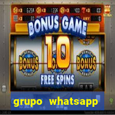 grupo whatsapp jogos ps4