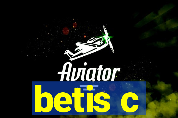 betis c