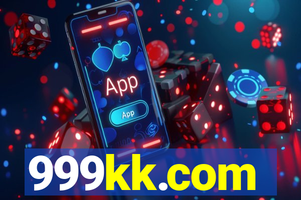 999kk.com