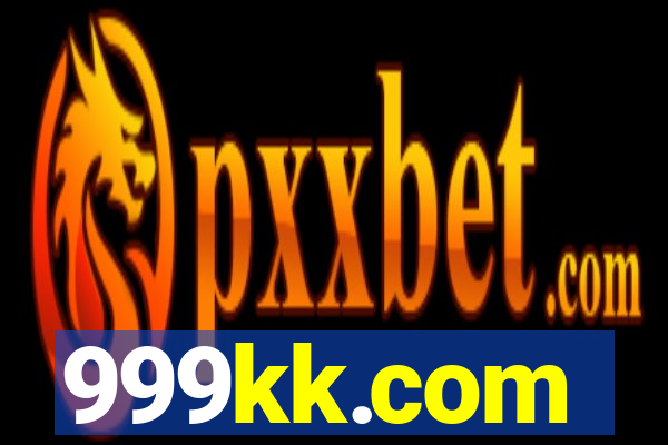 999kk.com