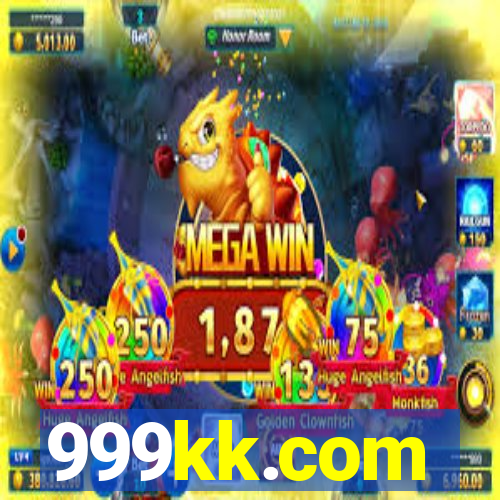 999kk.com