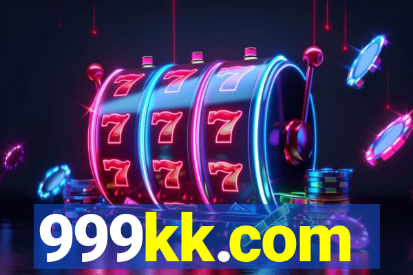 999kk.com