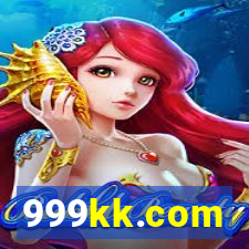 999kk.com