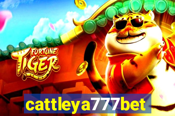 cattleya777bet