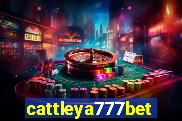 cattleya777bet