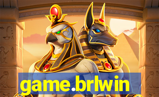 game.brlwin