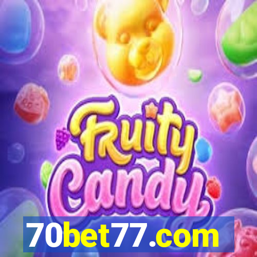 70bet77.com