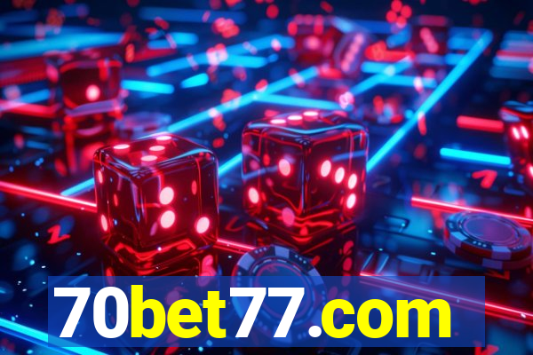 70bet77.com