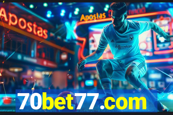 70bet77.com