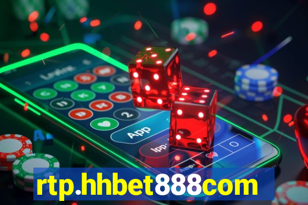 rtp.hhbet888com