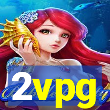 2vpg