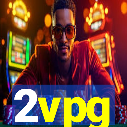 2vpg