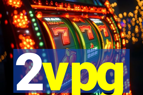 2vpg