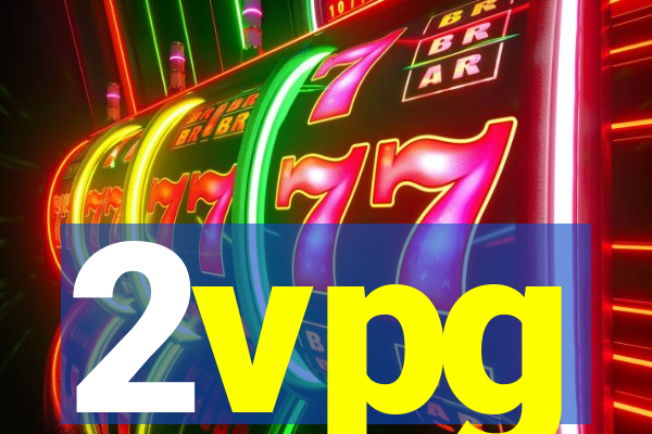 2vpg