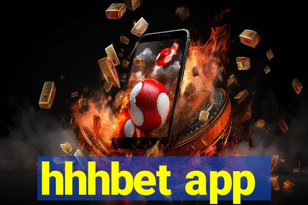 hhhbet app