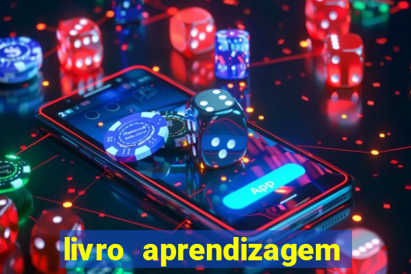 livro aprendizagem motora e o ensino do esporte pdf