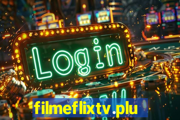 filmeflixtv.plus