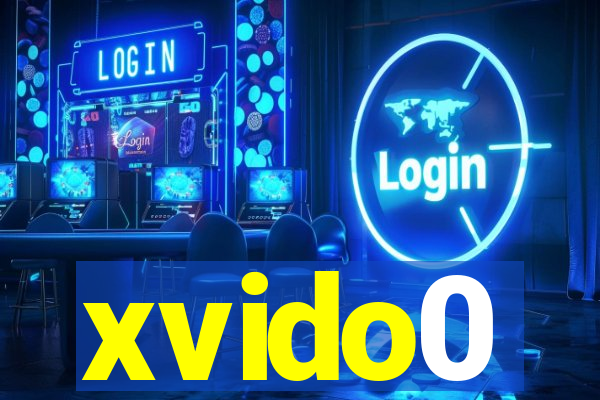 xvido0