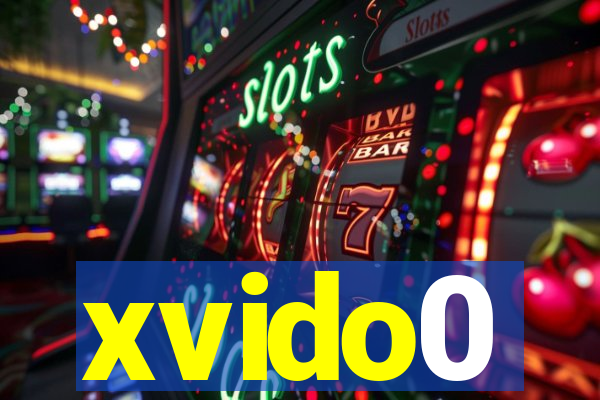 xvido0