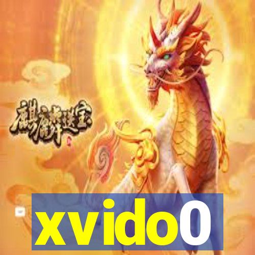 xvido0