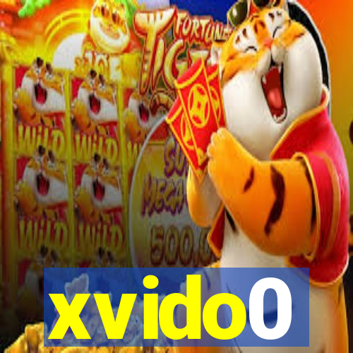 xvido0