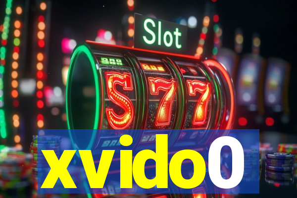 xvido0