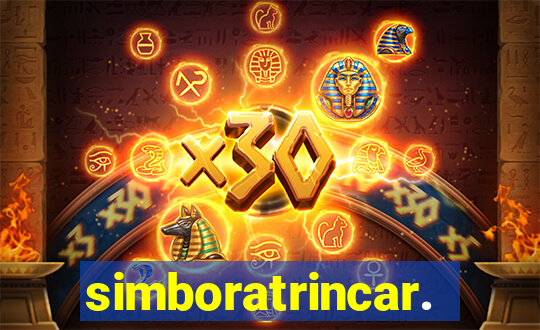 simboratrincar.com.br