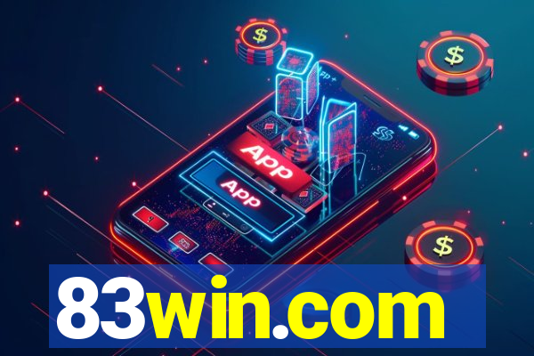 83win.com