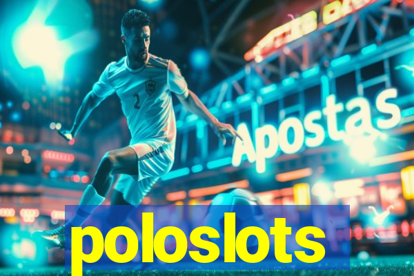 poloslots