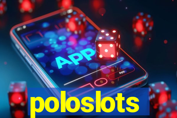 poloslots