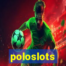 poloslots