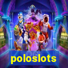 poloslots