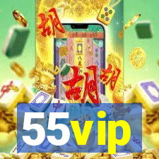 55vip