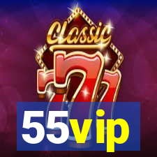 55vip