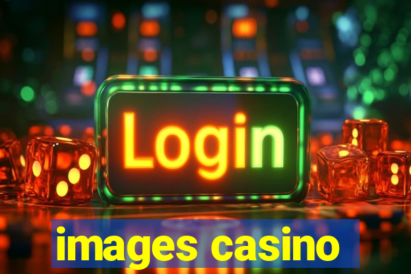 images casino