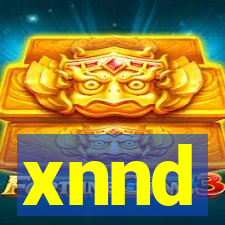 xnnd