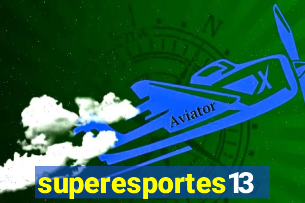 superesportes13.bet