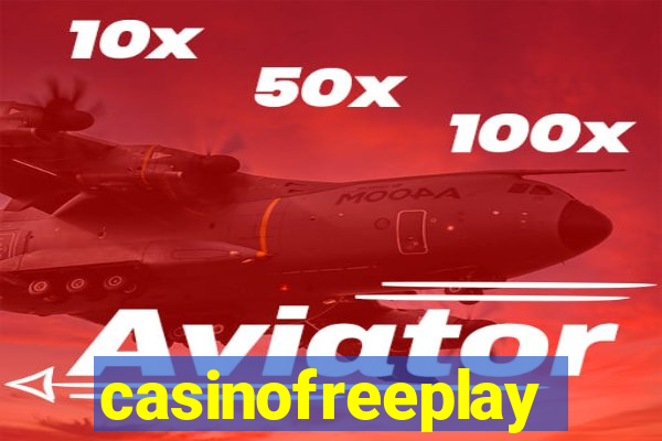 casinofreeplay