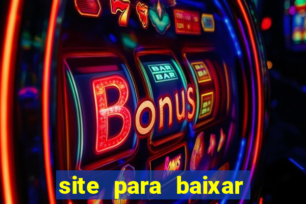 site para baixar iso ps2