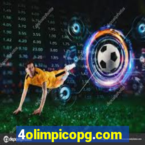 4olimpicopg.com