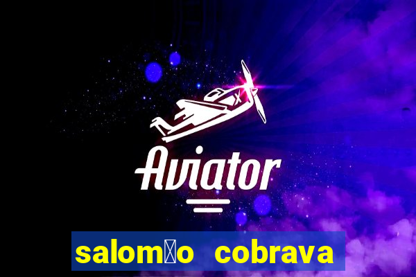 salom茫o cobrava altos impostos