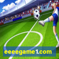 eeeegame1.com