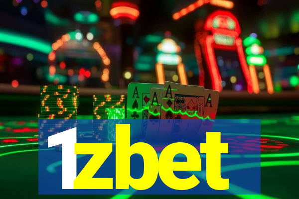 1zbet