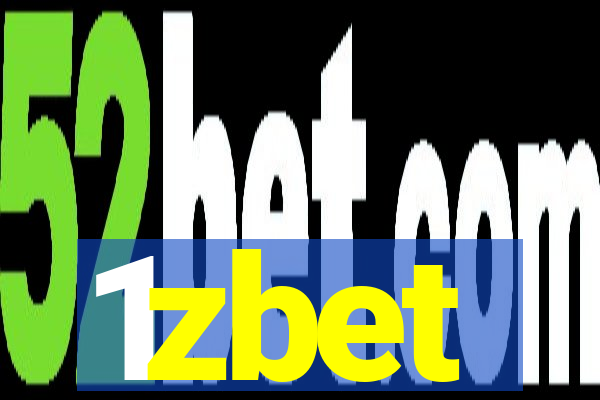 1zbet