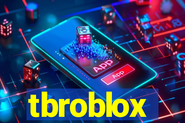 tbroblox