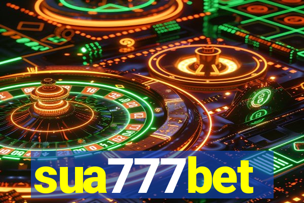 sua777bet