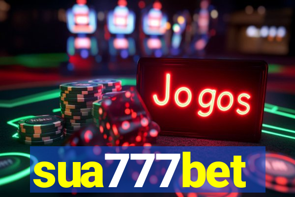 sua777bet