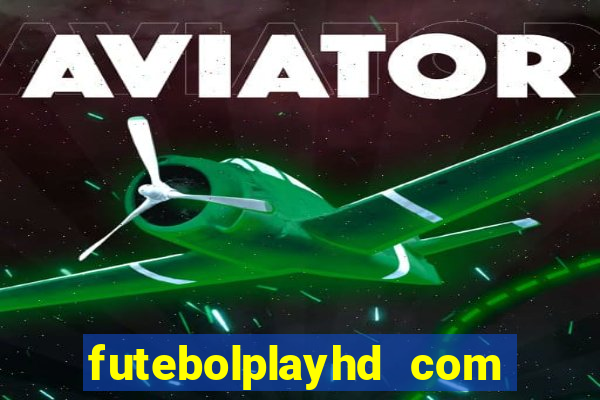 futebolplayhd com categoria times de futebol online