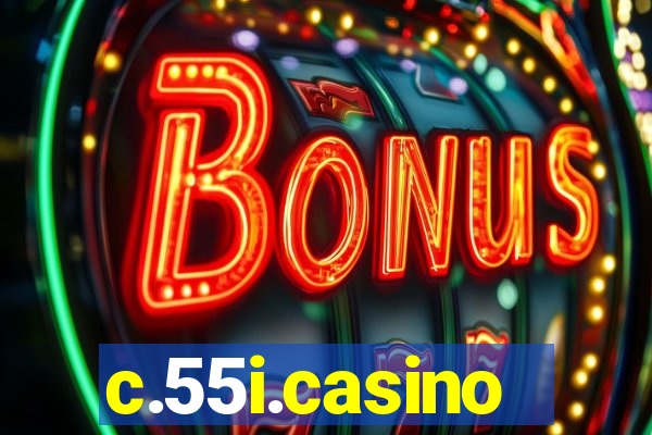 c.55i.casino